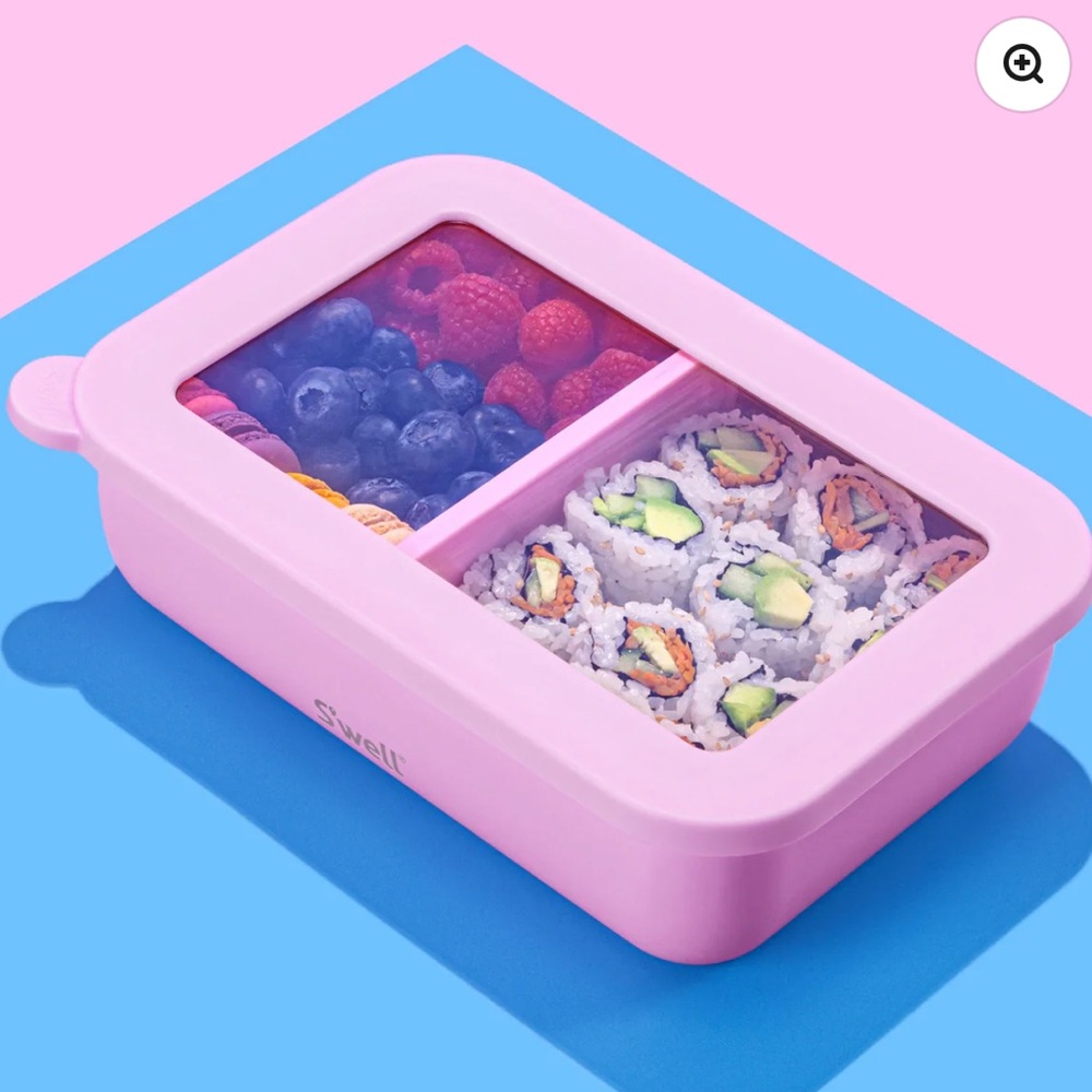 S’well Bento Box - Picture 7 of 7